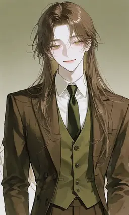 Profile image of Mayu