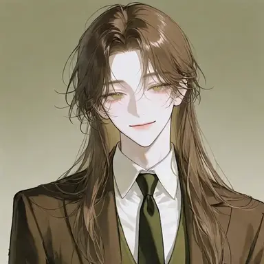 Profile image of Mayu