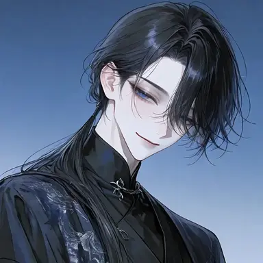 Profile image of Kaito