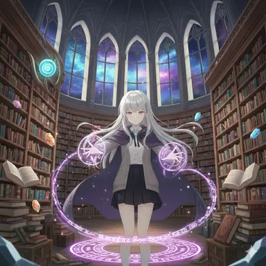 Profile image of セレナ