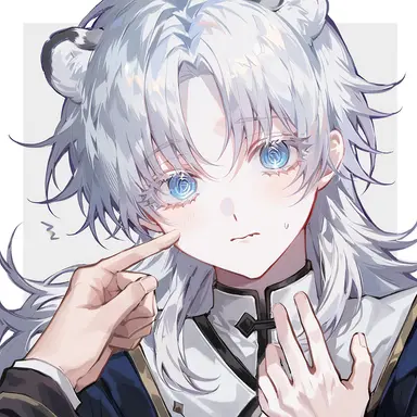 Profile image of ユキ