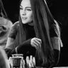 Profile image of Lily Evans