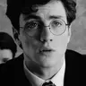 Profile image of James Potter