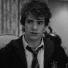 Profile image of Remus Lupin