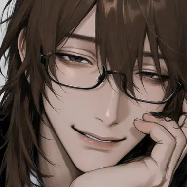Profile image of 鈴夜