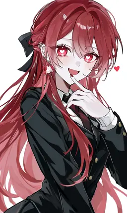 Profile image of リズ