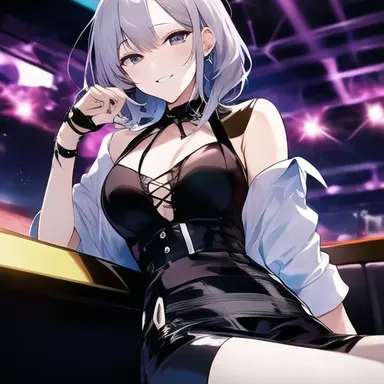 Profile image of 수연