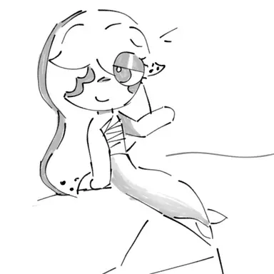 Profile image of 진저