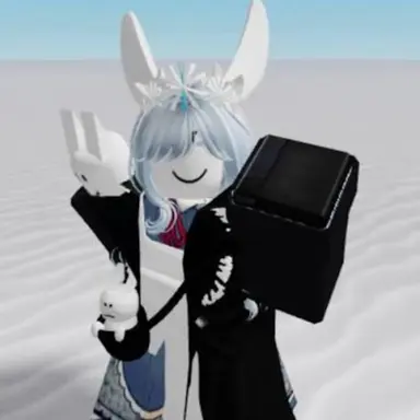 Profile image of 유노이아가