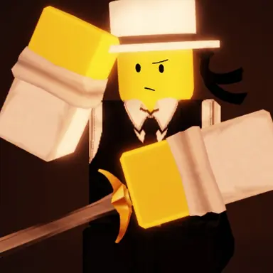 Profile image of 콘실리어리