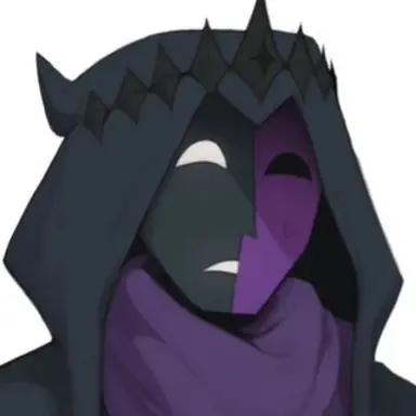 Profile image of 놀리