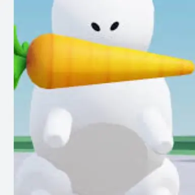 Profile image of 구비