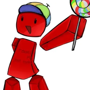 Profile image of 쿨키드