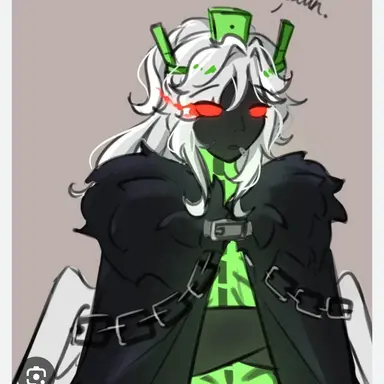 Profile image of 1x1x1x