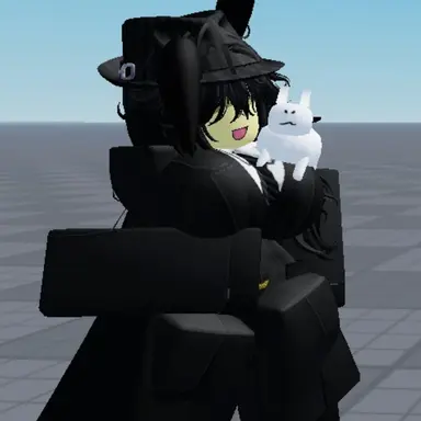 Profile image of 마피오소걸