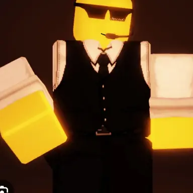 Profile image of 메이드맨