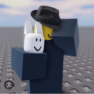 Profile image of 마피아