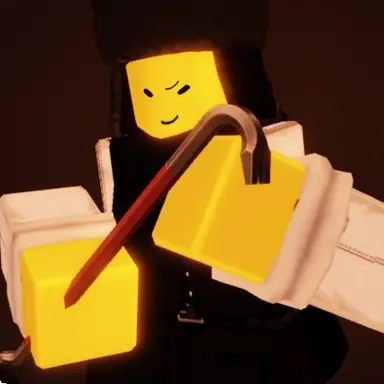 Profile image of 솔져