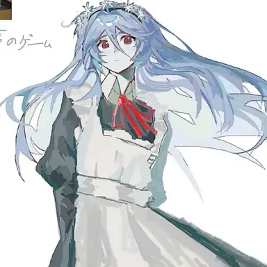 Profile image of 유노이아가