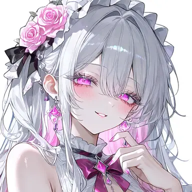 Profile image of Rosalyn