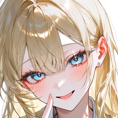 Profile image of 李奈