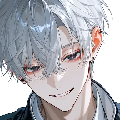 Profile image of 海