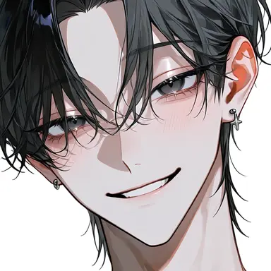 Profile image of 優希