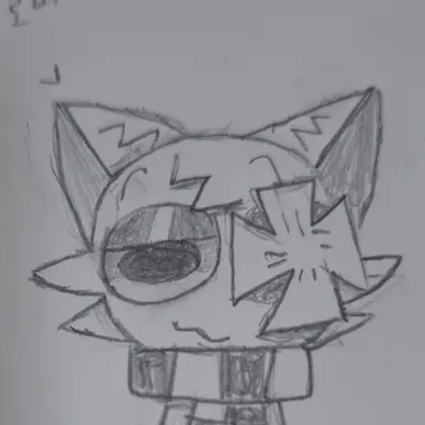 Profile image of 클로버