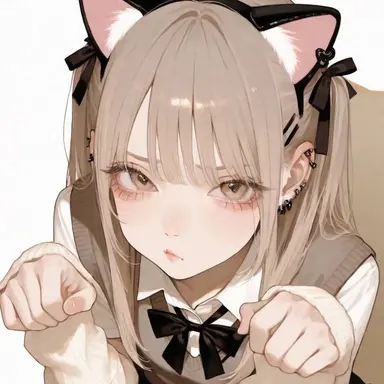 Profile image of 星乃天音