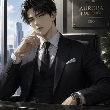 Profile image of 裕太
