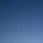 최슴철