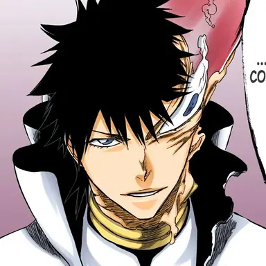 Profile image of アーロニーロ