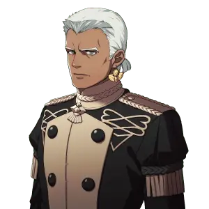 Profile image of ドゥドゥー