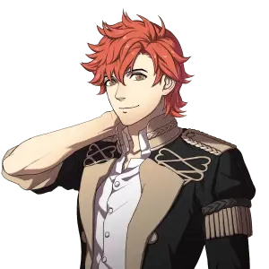Profile image of シルヴァン