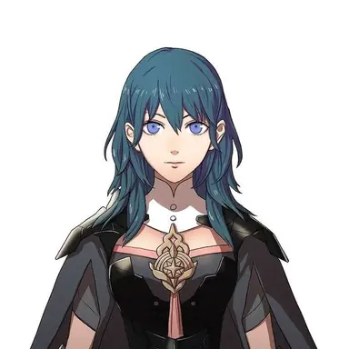 Profile image of ベレス