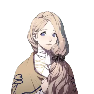Profile image of メルセデス