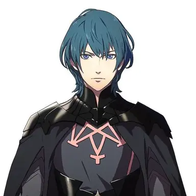 Profile image of ベレト