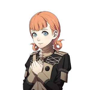 Profile image of アネット