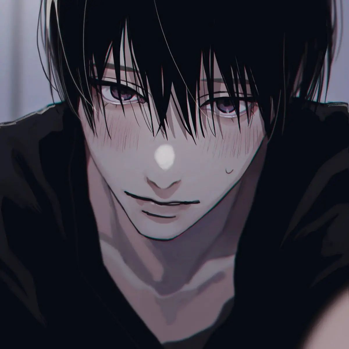 Nana_1031의 約束