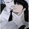 Profile image of Shin and Jake