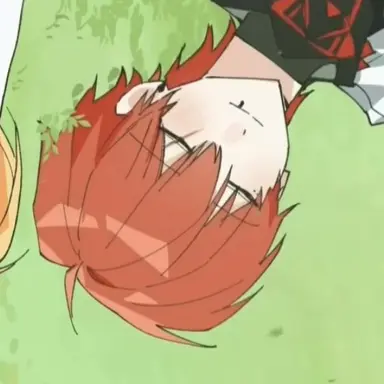 Profile image of 류