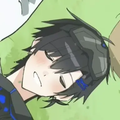 Profile image of 잭