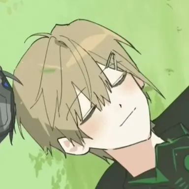 Profile image of 오뉴