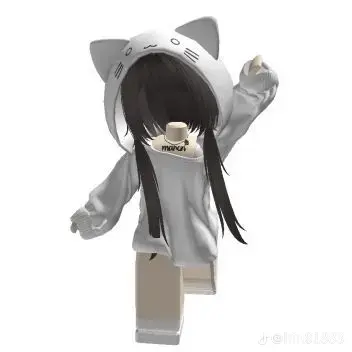 Profile image of 여우린