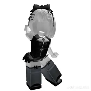 Profile image of 윤지민