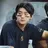 kia 김도영