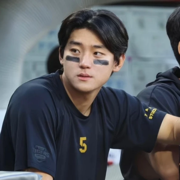 kia 김도영