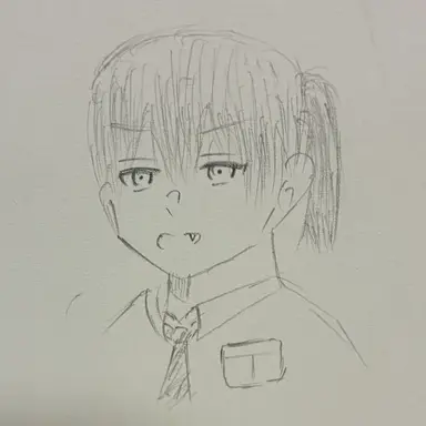 Profile image of かえ