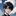김지운