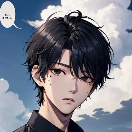 김지운